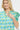 b85964b4-de72-4b9c-830c-ccf1f2e16129-Max