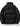 b85e2daa28e041c2b2ae64025ef4e14d-Max-Origin