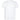b85f1c55-50d7-4a37-8977-c16cbf091194-Max-Origin