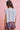 b85f59a7-aa9f-42e9-8323-5432460a9ffa-Max-Origin