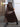 b85f995b-3c2c-44fb-a2cc-66479d680262-Max-Origin