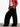 b85fd584a00f4c178adc960c4256878a-Max-Origin
