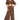 b861a7b79b724a73aad0472d7c75f0e2-Max-Origin