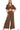 b861a7b79b724a73aad0472d7c75f0e2-Max-Origin