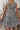 b862c61f-9d3a-436a-b5bf-f30bbc77be7f-Max-Origin