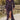 b86511dab0d540c699ca0d9a0e998ae5-Max-Origin