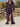 b86511dab0d540c699ca0d9a0e998ae5-Max-Origin