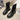 b8673af6503f4ea5b3341967752f195e-Max-Origin