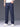 b86831eb-26e3-49af-b558-3e06ba52916a-Max-Origin