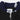 b8694a5e6be74d7aa6e1005f1b99e371-Max-Origin