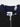 b8694a5e6be74d7aa6e1005f1b99e371-Max-Origin