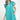 b870191c-06bc-4011-bd34-6905c69fc8c9-Max-Origin