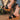 b8709c02-1a44-45c0-8e2f-b057bcb0dfae-Max