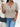 b870d9fc66c04f79b9ef52e9f6b70428-Max