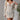 b8713137aff542eeab6eea0198db8167-Max