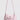 b8718b39947949b294f5a6acb9f59352-Max-Origin
