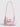 b8718b39947949b294f5a6acb9f59352-Max-Origin