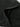 b8725c93fbd34a728a4751873415c755-Max-Origin