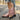 b8728c61-9c77-41a5-80cf-7f1c015824c0-Max-Origin