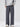 b873b7ec07c246208edd168007b47796-Max-Origin