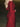 b874fd43-228a-4f4b-861b-4a5164021dd2-Max-Origin
