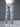 b876d206bee14231aa19d2c77626b7f6-Max-Origin