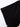 b876e80d65fa4c07ac977777d061a239-Max-Origin