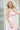 b877424819184c2fa49bfeb8252e8725-Max-Origin