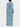 b877e389bcd647ac9a329b00c8c62057-Max-Origin
