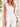 b8780599-1755-44d0-8be7-0f13dd31e19b-Max-Origin