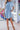 b87a511f-6c32-4c77-99e3-d068d433771d-Max-Origin