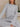 b87ab7cc-ae67-4960-82d3-f681298f25aa-Max-Origin
