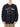 b87d8085-4fa5-4fb1-bf12-dcce81096a1e-Max-Origin