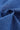 b87f2f7e33a14a278b15028fbcb90ea5-Max