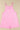 b87fa5b6-ce3e-40f1-9023-491a76993941-Min
