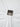 b87fad04eb744e4eab44fcd1f75715fc-Max-Origin