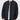 b880d6afd33c4b6f80401994d33a29de-Max-Origin
