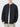 b880d6afd33c4b6f80401994d33a29de-Max-Origin