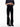 b883c61e874045729c6c1472c5c0e145-Max-Origin