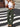 b88414f8c2634efbb37bab8d850a64af-Max-Origin