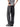 b885edb2-0dd7-415f-9238-168eb92bef15-Max-Origin