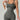 b8866f5d-5967-4b90-aff2-7b20cee354ce-Max