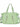 b887149b79e14fb79dbbd3eb5e986be1-Max-Origin