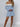 b8873fe36da748bc8919d13461cc07ca-Max-Origin