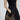 b887e5cf-480e-4b30-bfee-b56b5437a3bc-Max-Origin