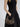 b887e5cf-480e-4b30-bfee-b56b5437a3bc-Max-Origin