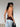b889cf6f-5832-4af7-ab5c-f19ff9ccea93-Max