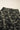 b88a4791-6633-4a2d-bc16-7fc6bd73223e-Max-Origin