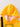 b88ae1e5-8544-49b9-9e14-0cfc4a0295de-Max