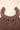 b88b6fc9-97b0-4c56-92a4-1f41577e2d1b-Max-Origin
